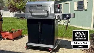 5 Hidden Features of the Ninja Flexflame Grill You Must Know About