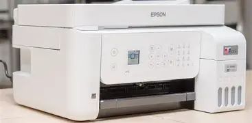 Should You Buy the Ecotank Et 4800 in 2026? A Deep Dive