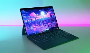 Spec Battle: Dell Xps 16 2026 vs Lg Gram Book — Is It Worth Upgrading?