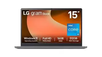 Spec Battle: Dell Xps 16 2026 vs Lg Gram Book — Is It Worth Upgrading?
